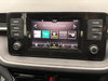 Skoda Fabia 1.0 TSI SE Comfort DSG Euro 6 (s/s) 5dr 5dr Automatic 2026