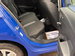 Skoda Fabia 1.0 TSI SE Comfort DSG Euro 6 (s/s) 5dr 5dr Automatic 2023
