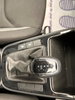 Skoda Fabia 1.0 TSI SE Comfort DSG Euro 6 (s/s) 5dr 5dr Automatic 2023