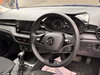 Skoda Fabia 1.0 TSI SE Comfort DSG Euro 6 (s/s) 5dr 5dr Automatic 2026
