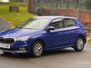 Skoda Fabia 1.0 TSI SE Comfort DSG Euro 6 (s/s) 5dr 5dr Automatic 2026
