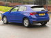 Skoda Fabia 1.0 TSI SE Comfort DSG Euro 6 (s/s) 5dr 5dr Automatic 2023