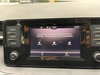 Skoda Fabia 1.0 TSI SE Comfort DSG Euro 6 (s/s) 5dr 5dr Automatic 2026