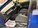 Skoda Fabia 1.0 TSI SE Comfort DSG Euro 6 (s/s) 5dr 5dr Automatic 2023
