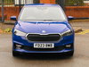 Skoda Fabia 1.0 TSI SE Comfort DSG Euro 6 (s/s) 5dr 5dr Automatic 2026