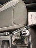 Skoda Fabia 1.0 TSI SE Comfort DSG Euro 6 (s/s) 5dr 5dr Automatic 2023