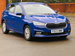 Skoda Fabia 1.0 TSI SE Comfort DSG Euro 6 (s/s) 5dr 5dr Automatic 2023