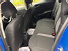 Skoda Fabia 1.0 TSI SE Comfort DSG Euro 6 (s/s) 5dr 5dr Automatic 2026