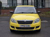 Skoda Fabia 1.2 S Hatchback 5dr Petrol Manual Euro 5 (60 ps) 5dr Manual 2026