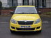 Skoda Fabia 1.2 S Hatchback 5dr Petrol Manual Euro 5 (60 ps) 5dr Manual 2010
