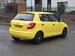 Skoda Fabia 1.2 S Hatchback 5dr Petrol Manual Euro 5 (60 ps) 5dr Manual 2010