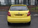 Skoda Fabia 1.2 S Hatchback 5dr Petrol Manual Euro 5 (60 ps) 5dr Manual 2010