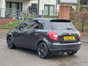 Skoda Fabia 1.2 TSI Monte Carlo TECH Euro 5 5dr 5dr Manual 2026
