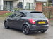 Skoda Fabia 1.2 TSI Monte Carlo TECH Euro 5 5dr 5dr Manual 2013