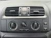 Skoda Fabia 1.2 TSI Monte Carlo TECH Euro 5 5dr 5dr Manual 2026