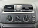 Skoda Fabia 1.2 TSI Monte Carlo TECH Euro 5 5dr 5dr Manual 2013
