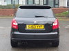 Skoda Fabia 1.2 TSI Monte Carlo TECH Euro 5 5dr 5dr Manual 2026