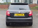 Skoda Fabia 1.2 TSI Monte Carlo TECH Euro 5 5dr 5dr Manual 2013
