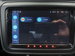 Skoda Fabia 1.2 TSI Monte Carlo TECH Euro 5 5dr 5dr Manual 2013