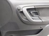 Skoda Fabia 1.2 TSI Monte Carlo TECH Euro 5 5dr 5dr Manual 2026