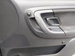 Skoda Fabia 1.2 TSI Monte Carlo TECH Euro 5 5dr 5dr Manual 2013