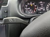 Skoda Fabia 1.2 TSI Monte Carlo TECH Euro 5 5dr 5dr Manual 2026