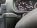 Skoda Fabia 1.2 TSI Monte Carlo TECH Euro 5 5dr 5dr Manual 2013