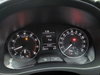 Skoda Fabia 1.2 TSI Monte Carlo TECH Euro 5 5dr 5dr Manual 2026
