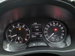 Skoda Fabia 1.2 TSI Monte Carlo TECH Euro 5 5dr 5dr Manual 2013