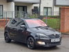 Skoda Fabia 1.2 TSI Monte Carlo TECH Euro 5 5dr 5dr Manual 2026