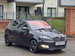 Skoda Fabia 1.2 TSI Monte Carlo TECH Euro 5 5dr 5dr Manual 2013