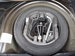 Skoda Fabia 1.2 TSI Monte Carlo TECH Euro 5 5dr 5dr Manual 2013