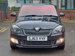 Skoda Fabia 1.2 TSI Monte Carlo TECH Euro 5 5dr 5dr Manual 2013