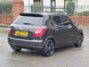 Skoda Fabia 1.2 TSI Monte Carlo TECH Euro 5 5dr 5dr Manual 2026