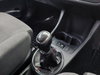 Skoda Fabia 1.2 TSI Monte Carlo TECH Euro 5 5dr 5dr Manual 2026