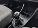 Skoda Fabia 1.2 TSI Monte Carlo TECH Euro 5 5dr 5dr Manual 2013