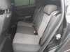 Skoda Fabia 1.2 TSI Monte Carlo TECH Euro 5 5dr 5dr Manual 2026