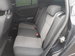 Skoda Fabia 1.2 TSI Monte Carlo TECH Euro 5 5dr 5dr Manual 2013