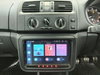 Skoda Fabia 1.2 TSI Monte Carlo TECH Euro 5 5dr 5dr Manual 2026