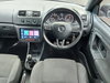 Skoda Fabia 1.2 TSI Monte Carlo TECH Euro 5 5dr 5dr Manual 2026
