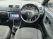 Skoda Fabia 1.2 TSI Monte Carlo TECH Euro 5 5dr 5dr Manual 2013