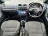 Skoda Fabia 1.2 TSI Monte Carlo TECH Euro 5 5dr 5dr Manual 2026