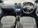 Skoda Fabia 1.2 TSI Monte Carlo TECH Euro 5 5dr 5dr Manual 2013