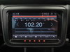 Skoda Fabia 1.2 TSI Monte Carlo TECH Euro 5 5dr 5dr Manual 2026
