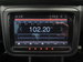 Skoda Fabia 1.2 TSI Monte Carlo TECH Euro 5 5dr 5dr Manual 2013