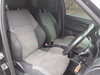 Skoda Fabia 1.2 TSI Monte Carlo TECH Euro 5 5dr 5dr Manual 2026