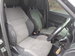 Skoda Fabia 1.2 TSI Monte Carlo TECH Euro 5 5dr 5dr Manual 2013