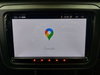 Skoda Fabia 1.2 TSI Monte Carlo TECH Euro 5 5dr 5dr Manual 2026