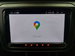 Skoda Fabia 1.2 TSI Monte Carlo TECH Euro 5 5dr 5dr Manual 2013