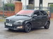 Skoda Fabia 1.2 TSI Monte Carlo TECH Euro 5 5dr 5dr Manual 2013